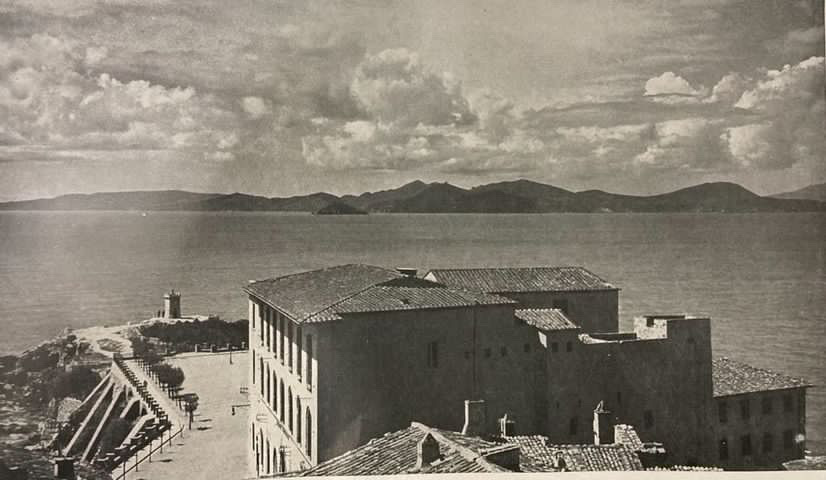 piombino